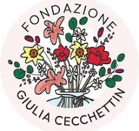 ASSOCIAZIONE-GIULIA-2 Femminicidio, strage infinita