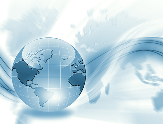 Approfondimenti Chi Siamo