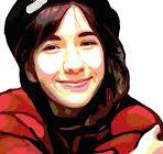 GIULIA Femminicidio, strage infinita