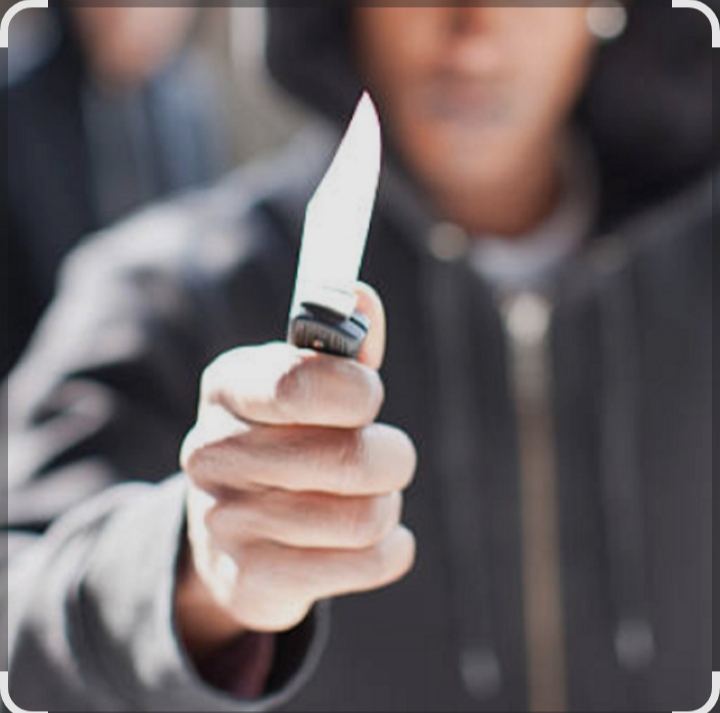 Foto Gazzetta del sud