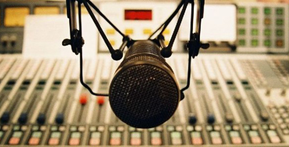 Radiogiornali Chi Siamo