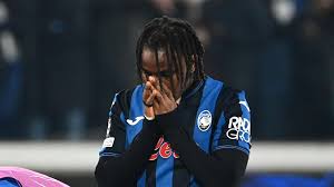 images-1-1 Champions League, spareggi amari per le Italiane