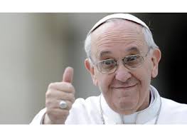 images-3papa Allarme sulla salute del Papa