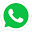 whatsapp Chi Siamo