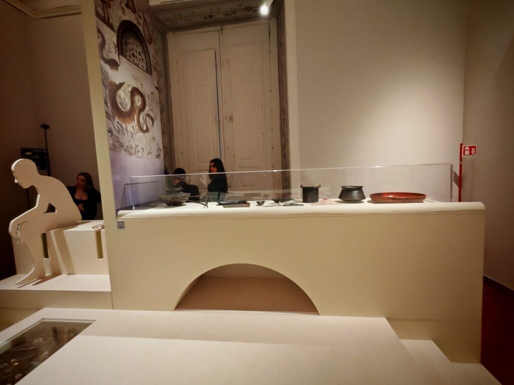 1000332148-1024x768 Il cibo degli antichi Ercolanensi in mostra