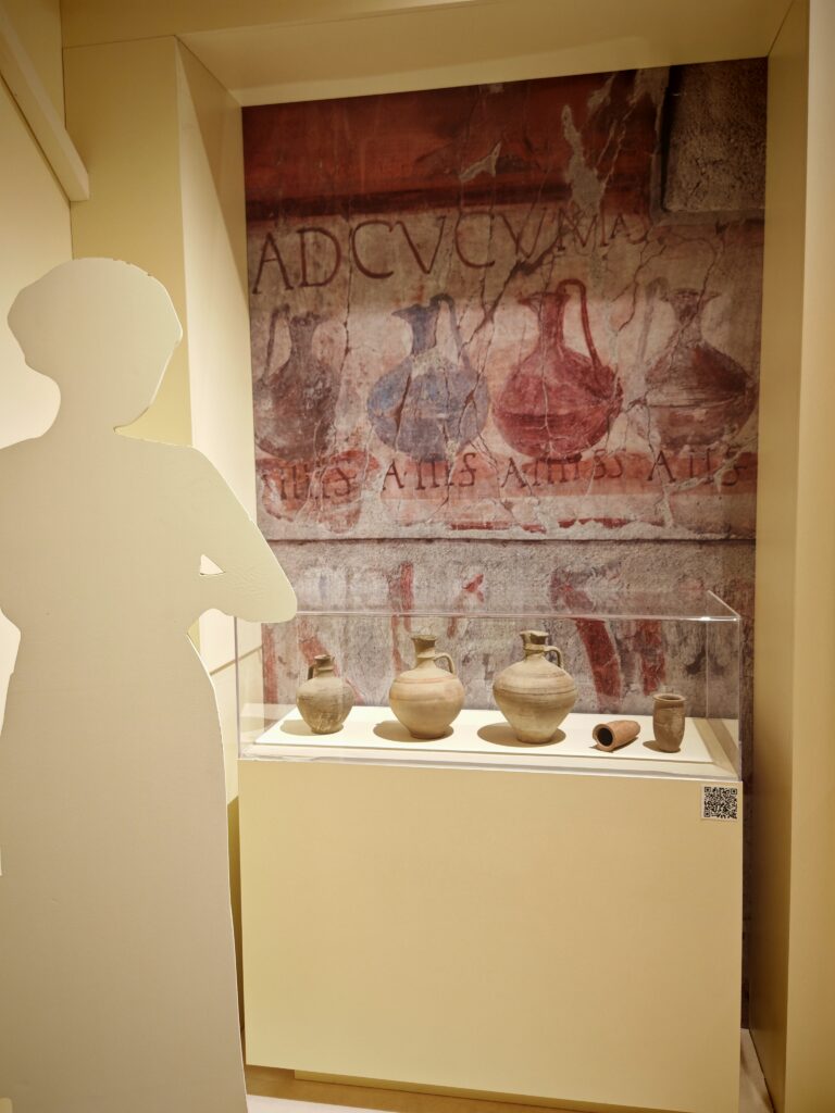 1000332175-768x1024 Il cibo degli antichi Ercolanensi in mostra