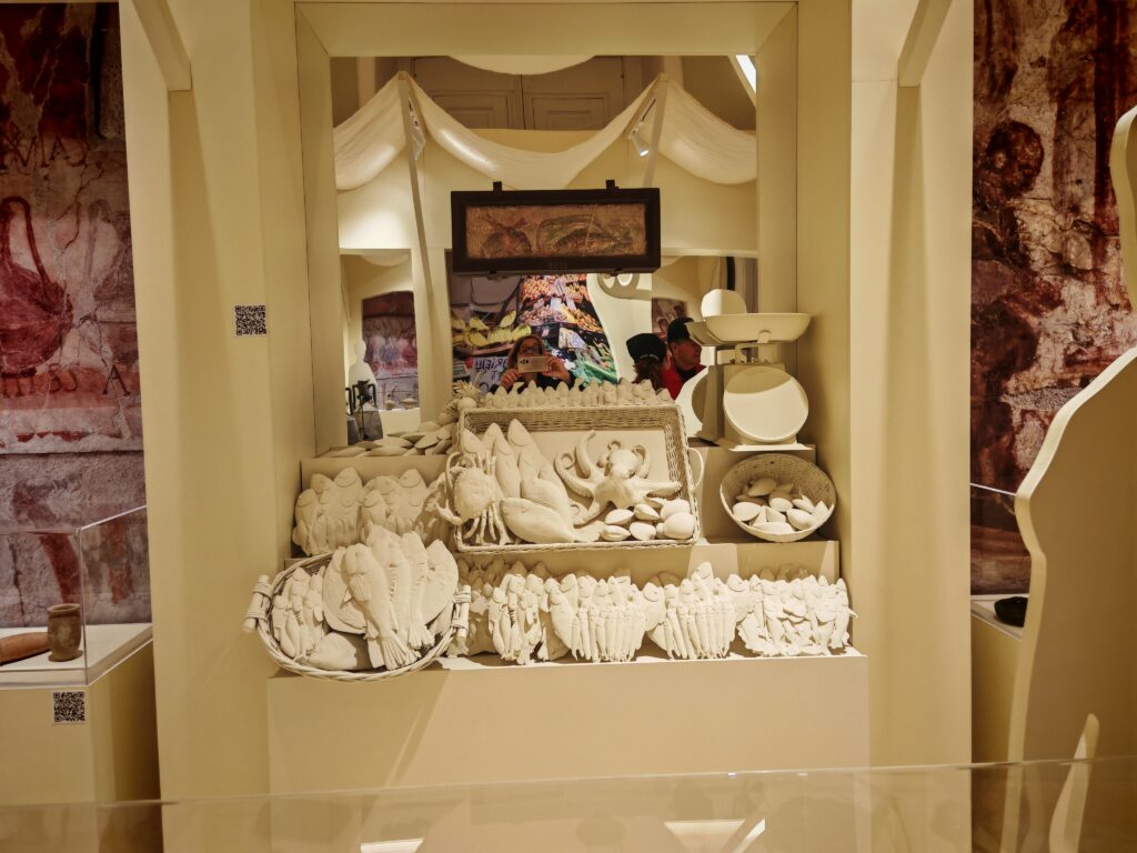 1000332182-1024x768 Il cibo degli antichi Ercolanensi in mostra