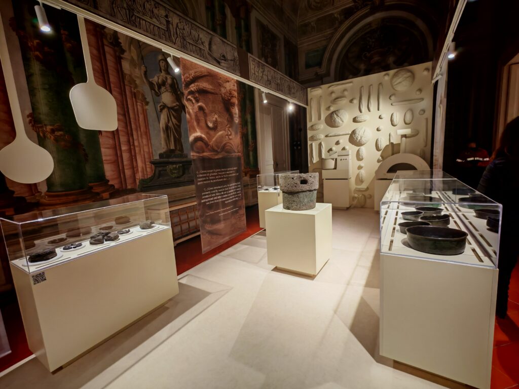 1000332241-1024x768 Il cibo degli antichi Ercolanensi in mostra