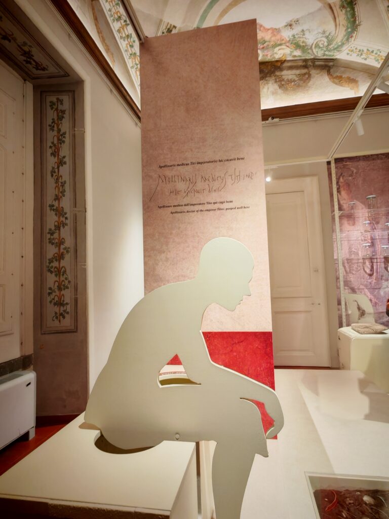 1000333852-768x1024 Il cibo degli antichi Ercolanensi in mostra