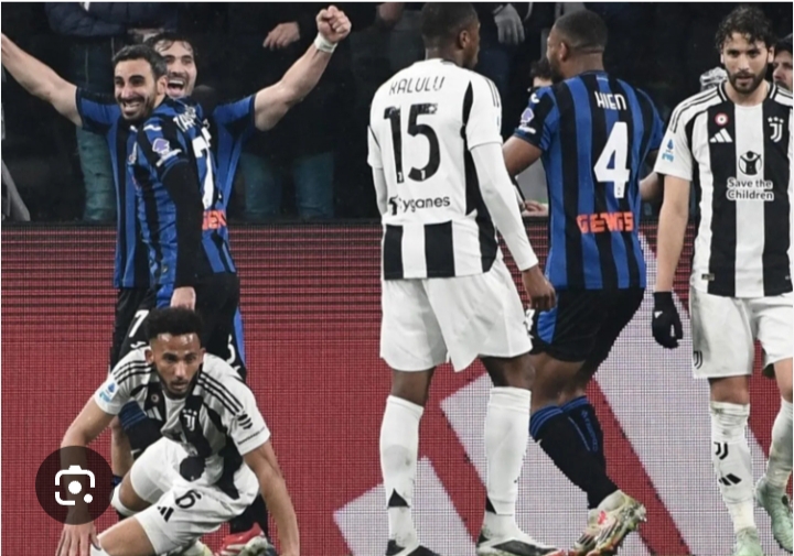 Foto Gazzetta dello Sport