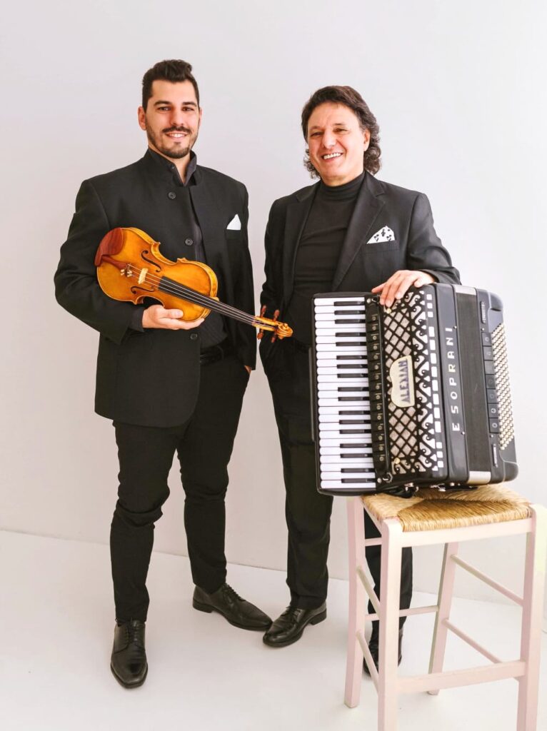 San-Carlo-2-766x1024 Al Teatro di San Carlo di Napoli si celebra la Giornata Internazionale dei Rom e Sinti con un Concerto Unico