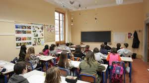 riforma-valditara-1 Le novità introdotte nella riforma della scuola  dal ministro Valditara