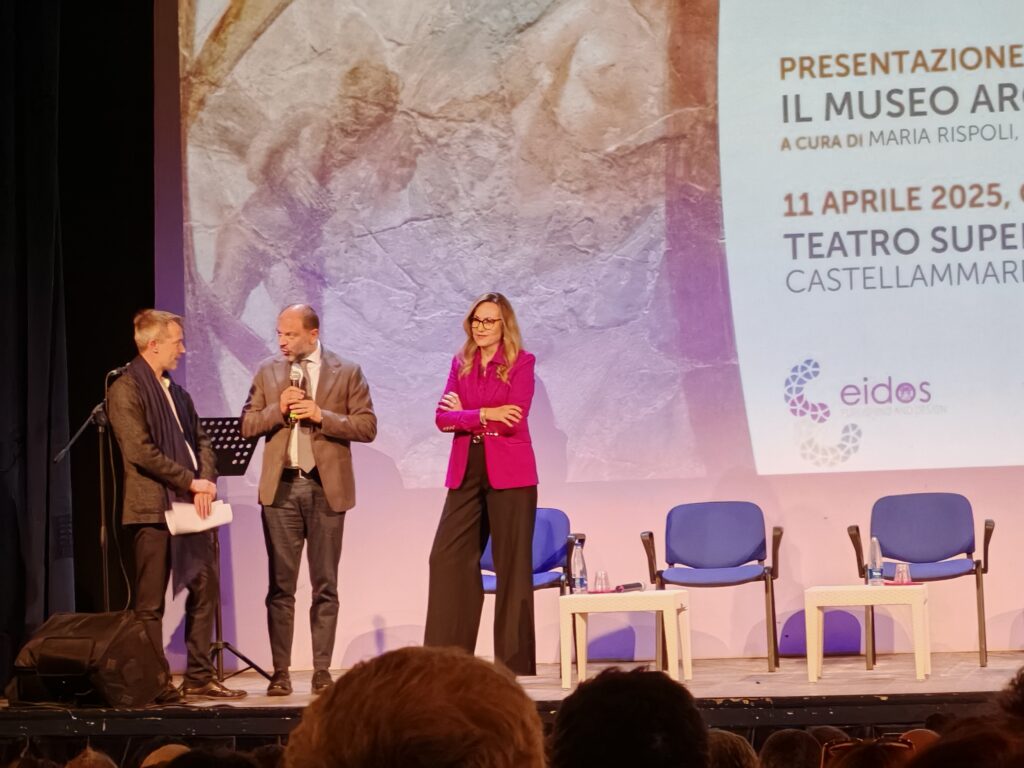 1000352031-1024x768 Che il Doriforo torni a Stabiae!