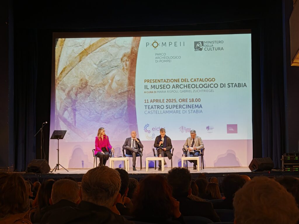 1000352035-1024x768 Che il Doriforo torni a Stabiae!