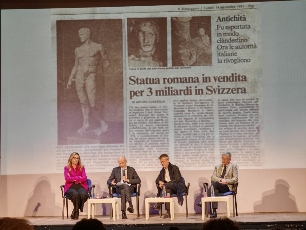 1000352067-1024x768 Che il Doriforo torni a Stabiae!