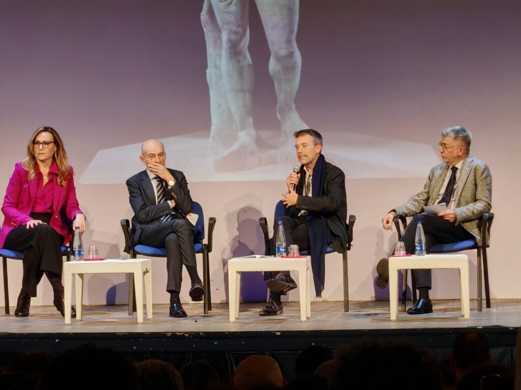 1000352078-1024x768 Che il Doriforo torni a Stabiae!