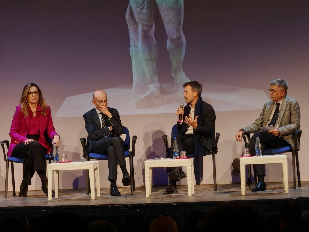 1000352081-1024x768 Che il Doriforo torni a Stabiae!