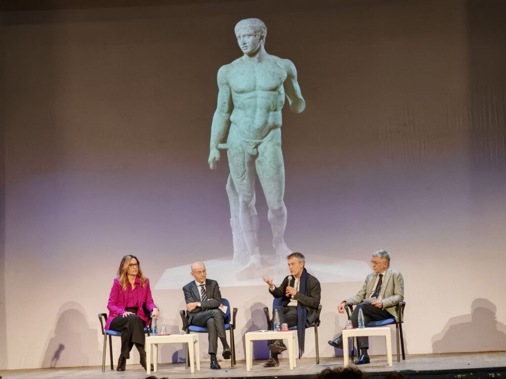 1000352083-1024x768 Che il Doriforo torni a Stabiae!