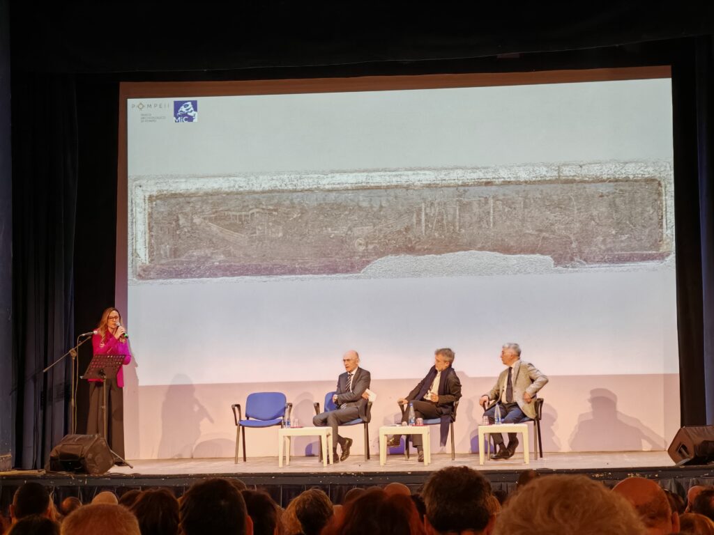 1000352094-1024x768 Che il Doriforo torni a Stabiae!