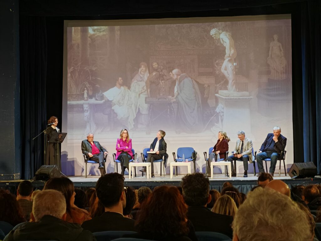 1000352127-1024x768 Che il Doriforo torni a Stabiae!