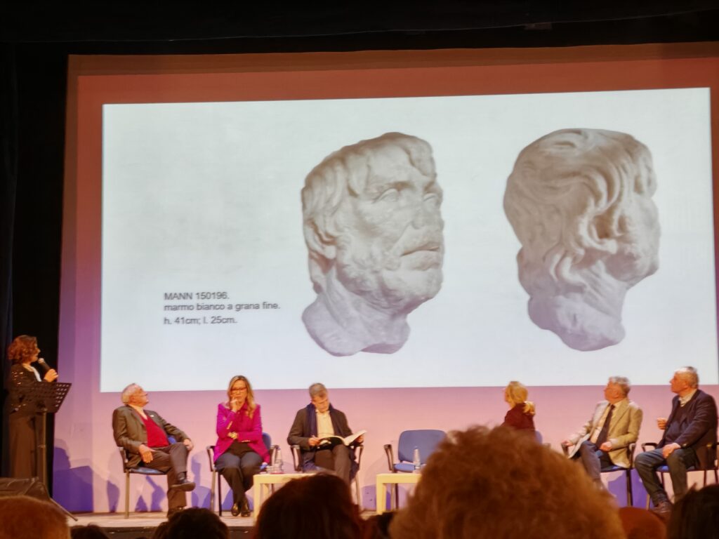 1000352143-1024x768 Che il Doriforo torni a Stabiae!