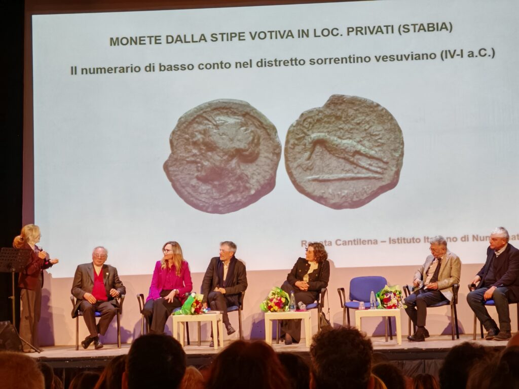 1000352176-1024x768 Che il Doriforo torni a Stabiae!