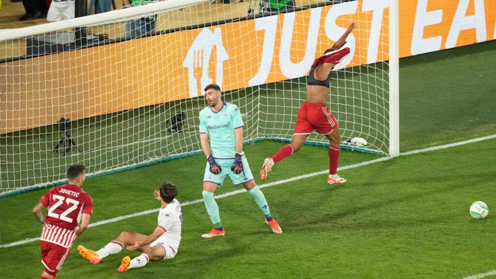 235031039-e5558853-4fb6-47a2-ae18-f2395f902fad-1024x576 Che sia la volta buona?