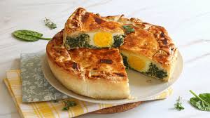 PASQUALINA-1 “Natale con i tuoi Pasqua con chi vuoi”