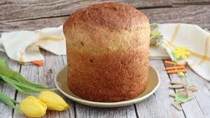 crescia “Natale con i tuoi Pasqua con chi vuoi”