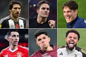 download Malati d’azzardo: la ludopatia