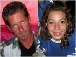 downloadyara-3 Il fascino del male