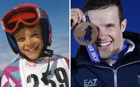 images-1inner Inner infinito