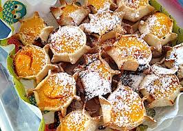 pard “Natale con i tuoi Pasqua con chi vuoi”