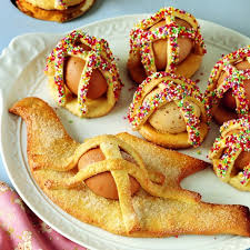 puglia “Natale con i tuoi Pasqua con chi vuoi”