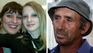 sarah-3 Il fascino del male