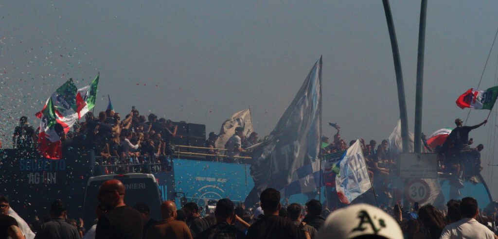 IMG_4304-2-1024x492 Con-te ri-partirò?