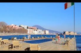 download Mare nostrum