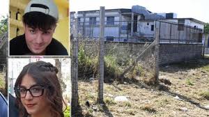 martina Generazione adolescence