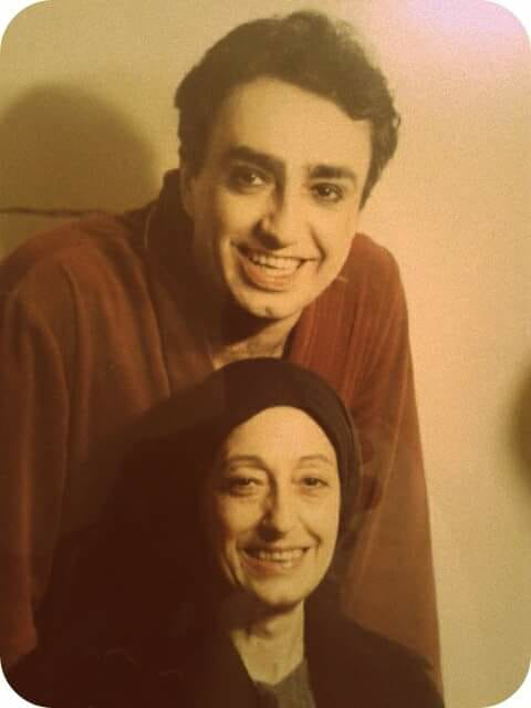 1000423654 Il premio Concetta Barra a Procida