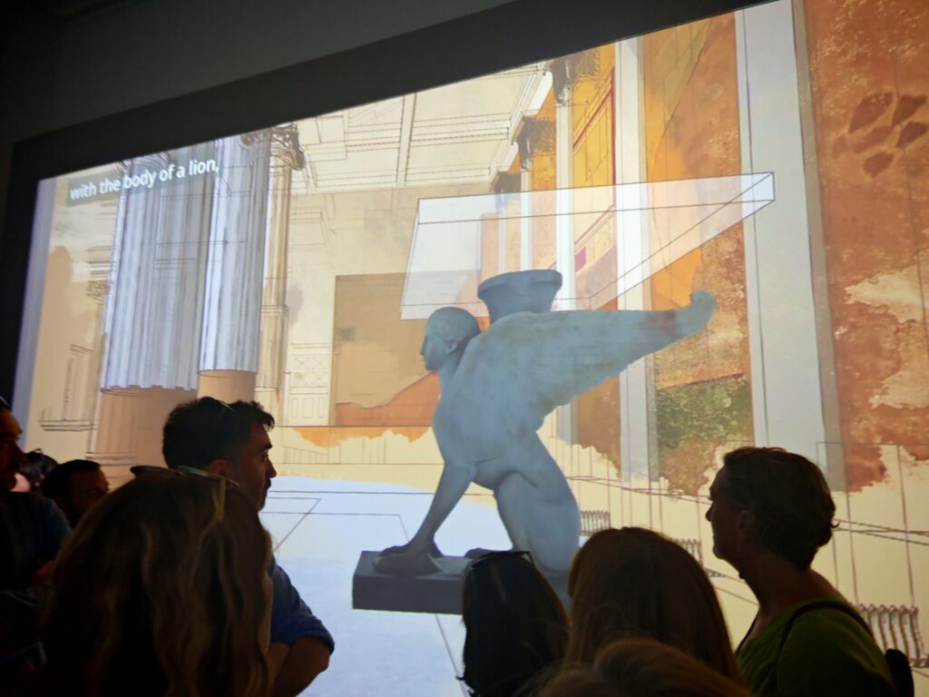 1000426332-1024x768 Domus. Gli arredi di Pompei