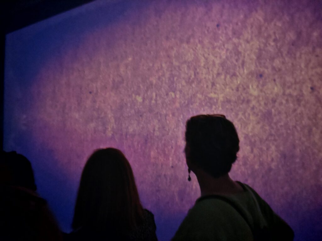 1000426344-1024x768 Domus. Gli arredi di Pompei