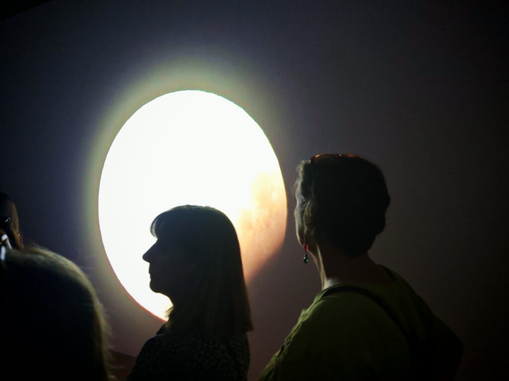 1000426345-1024x768 Domus. Gli arredi di Pompei