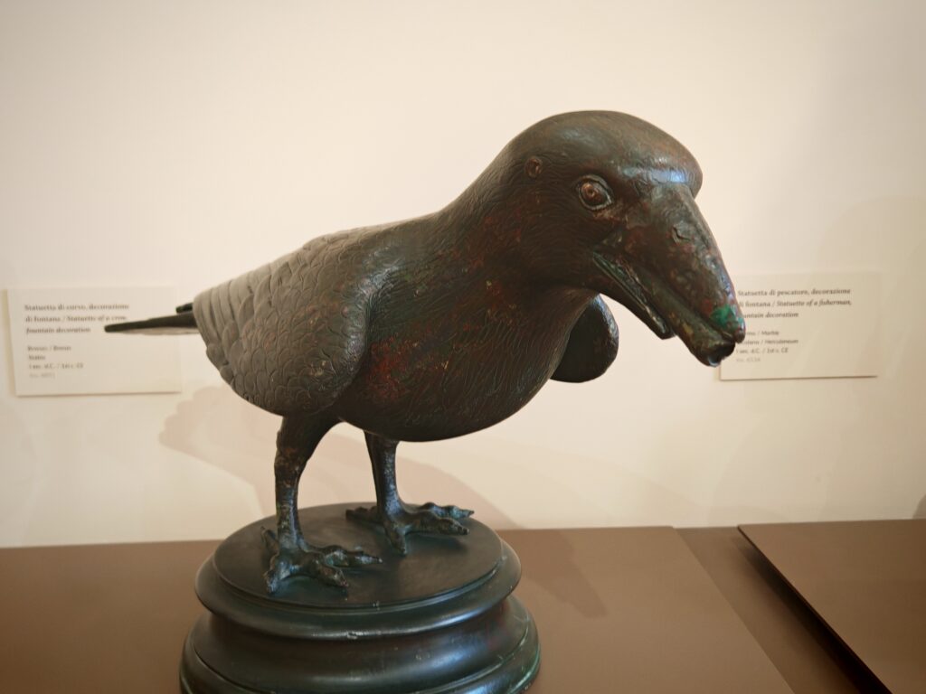 1000426440-1024x768 Domus. Gli arredi di Pompei