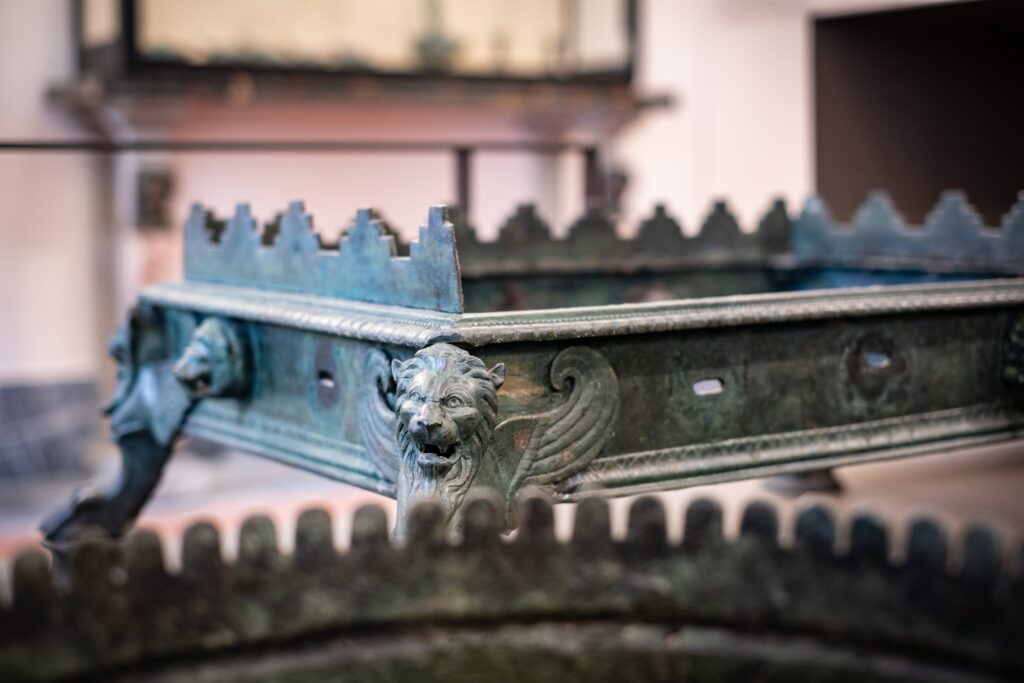 IMG-20250630-WA0025-1024x683 Domus. Gli arredi di Pompei