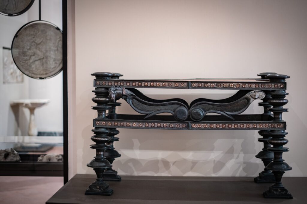 IMG-20250630-WA0036-1024x683 Domus. Gli arredi di Pompei