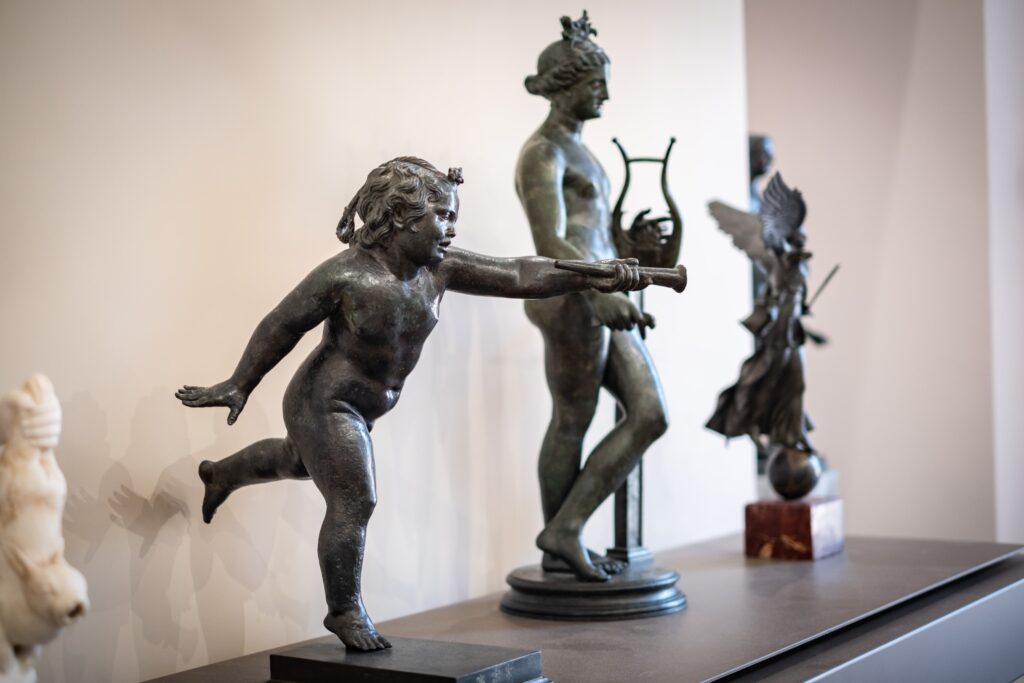 IMG-20250630-WA0043-1024x683 Domus. Gli arredi di Pompei