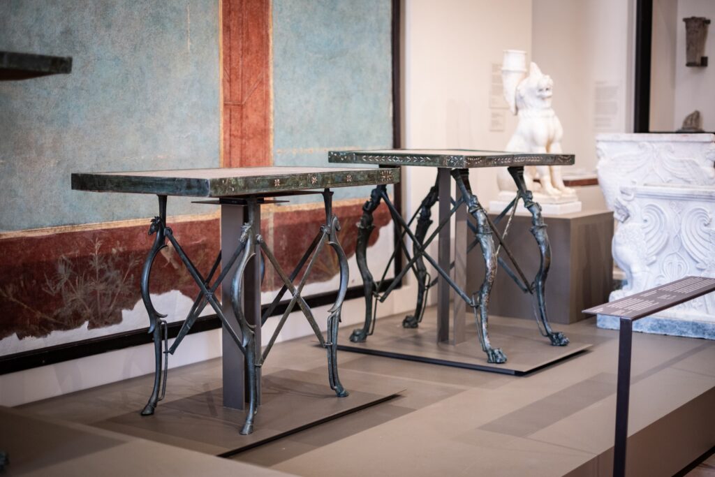 IMG-20250630-WA0045-1024x683 Domus. Gli arredi di Pompei