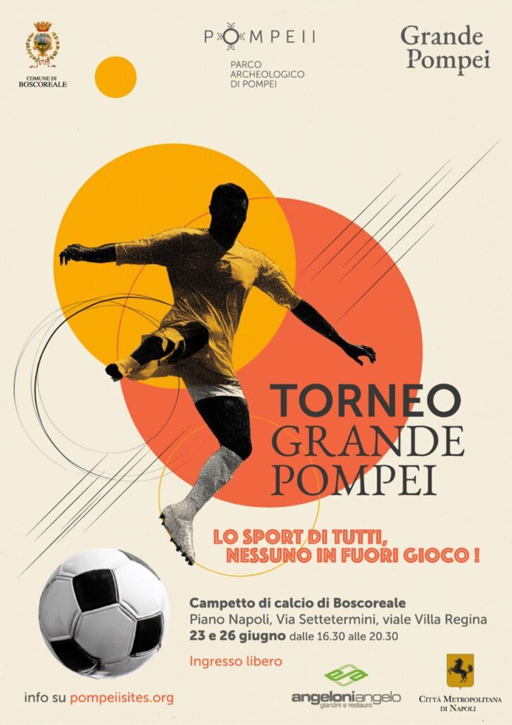 Locandina-torneo-1-1-723x1024 Archeocalcio, a Boscoreale il primo torneo