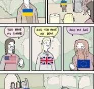 download-1-3 WW3: Corsa al riarmo e scenari globali sempre più inquietanti 