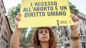 download-1aborto L’importanza del referendum: quesiti che hanno cambiato il volto dell’ Italia